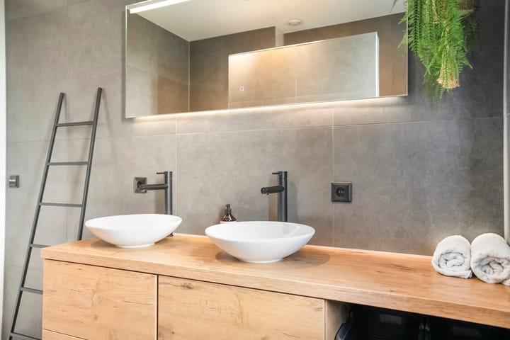 Foto 32 van Gerner 42