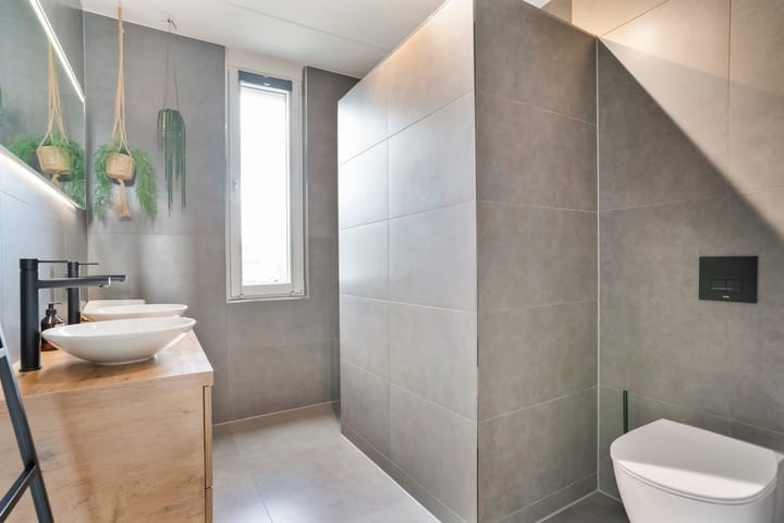 Foto 33 van Gerner 42