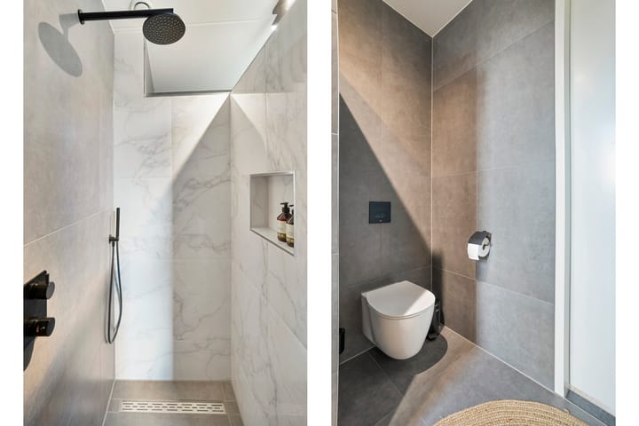 Foto 34 van Gerner 42