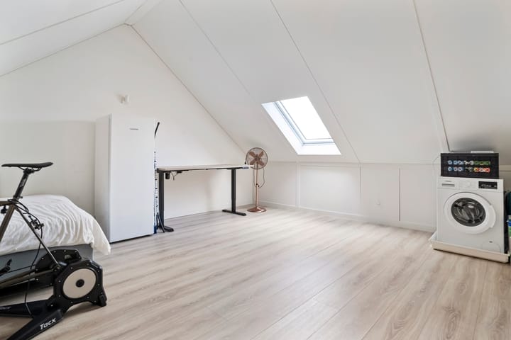 Foto 35 van Gerner 42