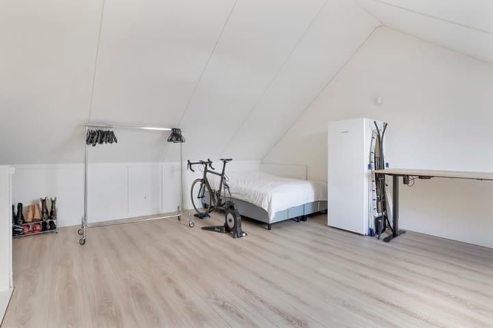 Foto 36 van Gerner 42