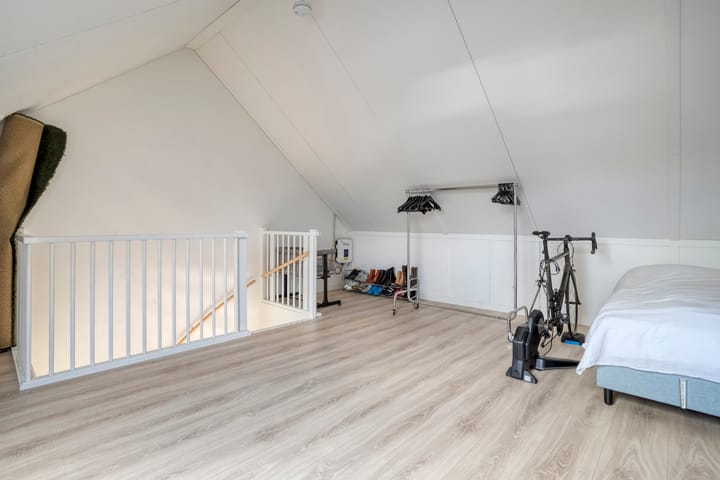 Foto 37 van Gerner 42