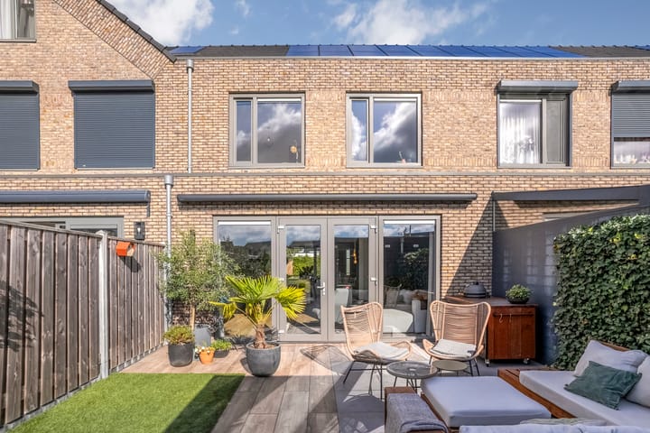 Foto 38 van Gerner 42