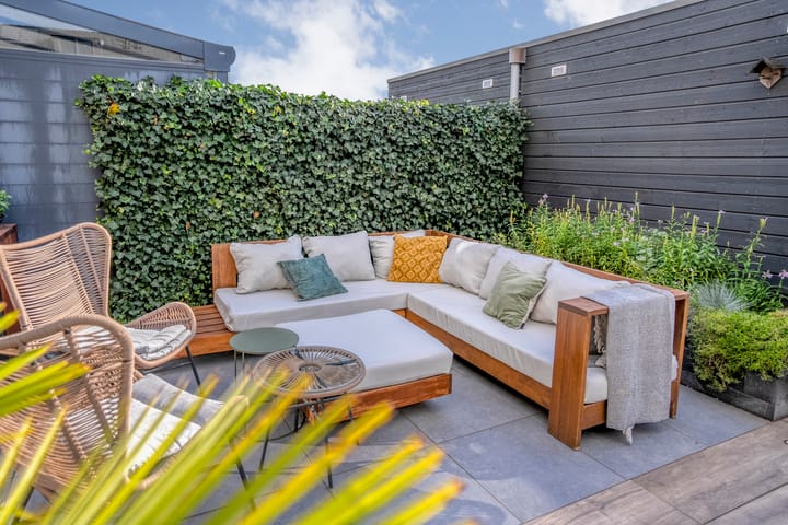 Foto 39 van Gerner 42