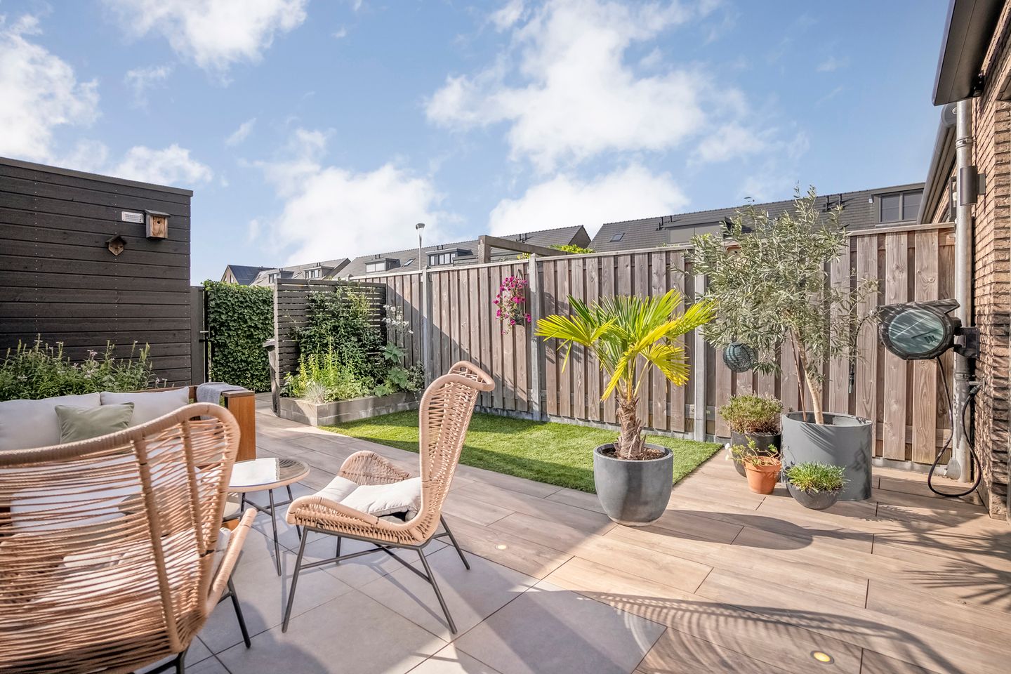 Foto 40 van Gerner 42