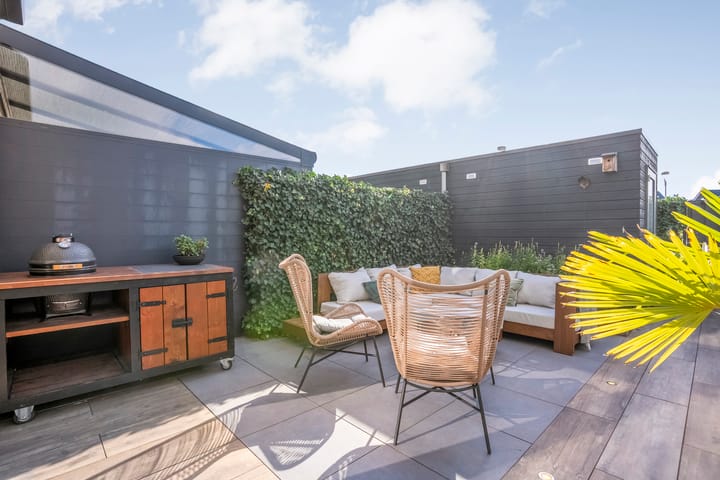 Foto 41 van Gerner 42