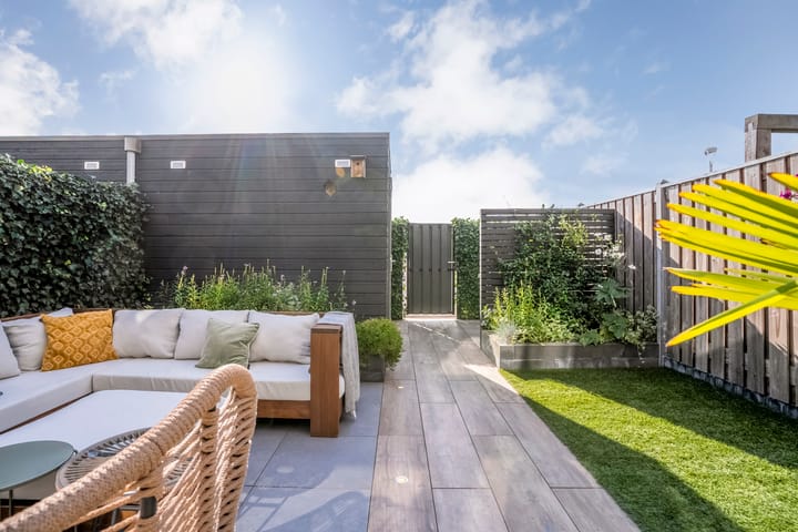 Foto 42 van Gerner 42