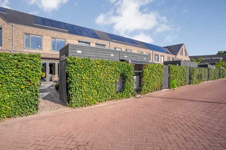 Foto 43 van Gerner 42