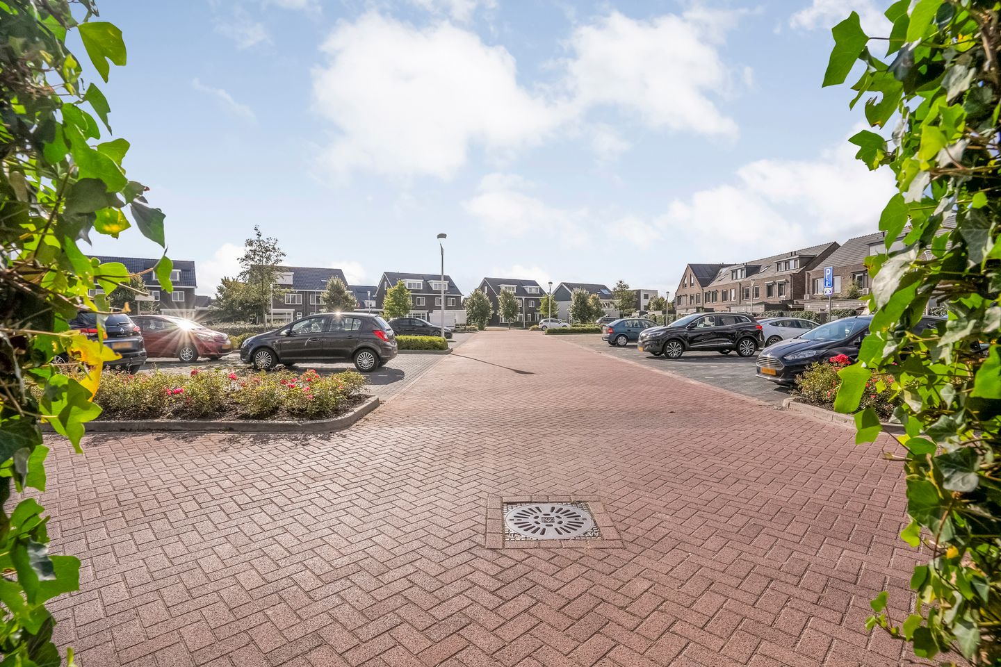 Foto 44 van Gerner 42