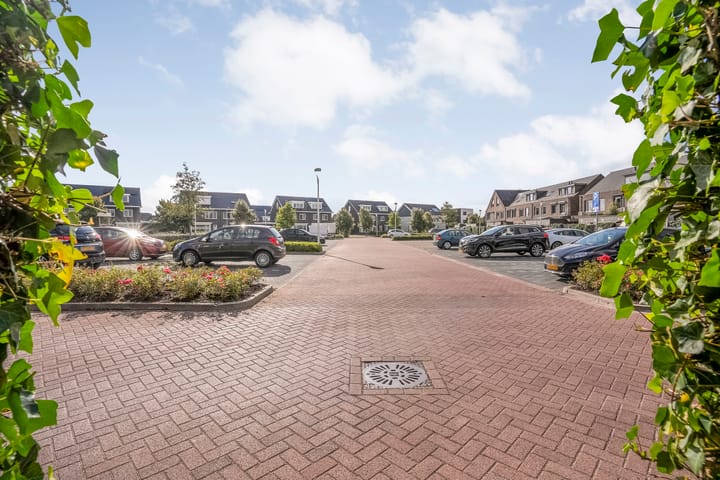 Foto 44 van Gerner 42