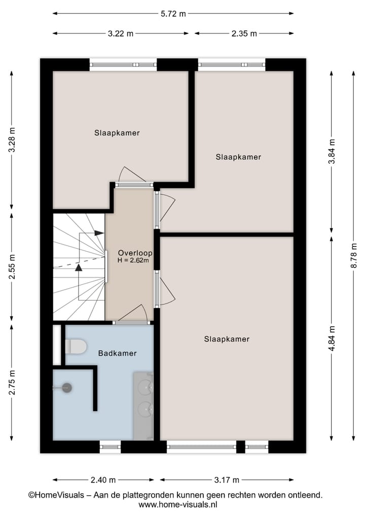 Foto 47 van Gerner 42