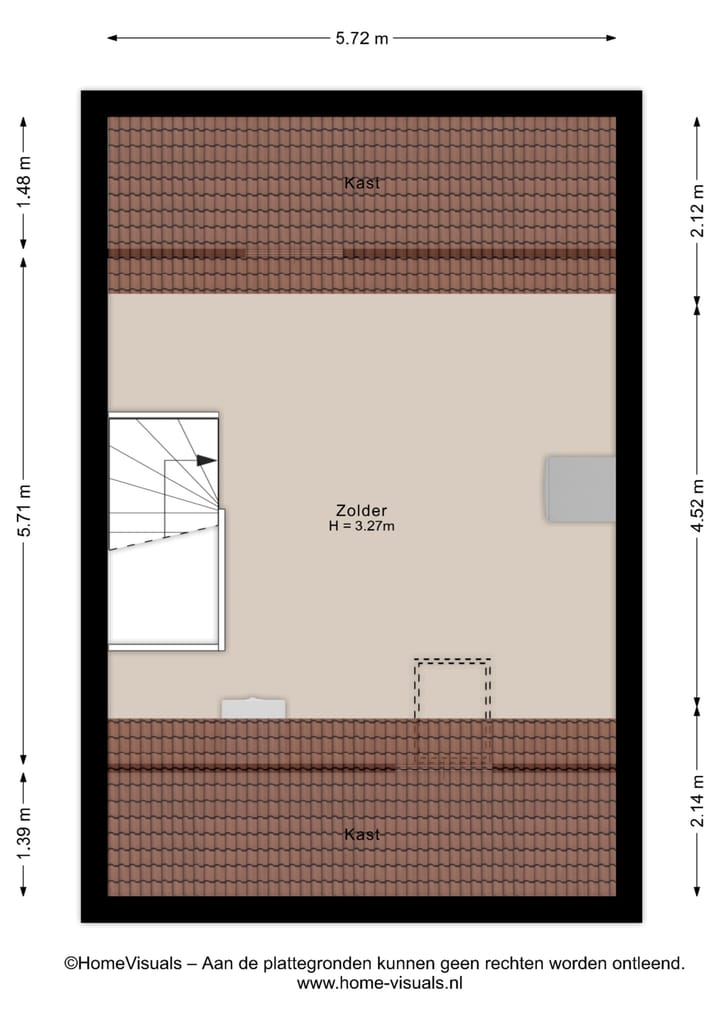 Foto 48 van Gerner 42