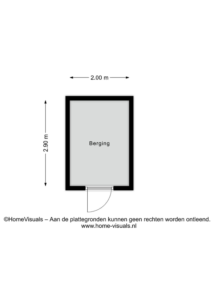 Foto 49 van Gerner 42