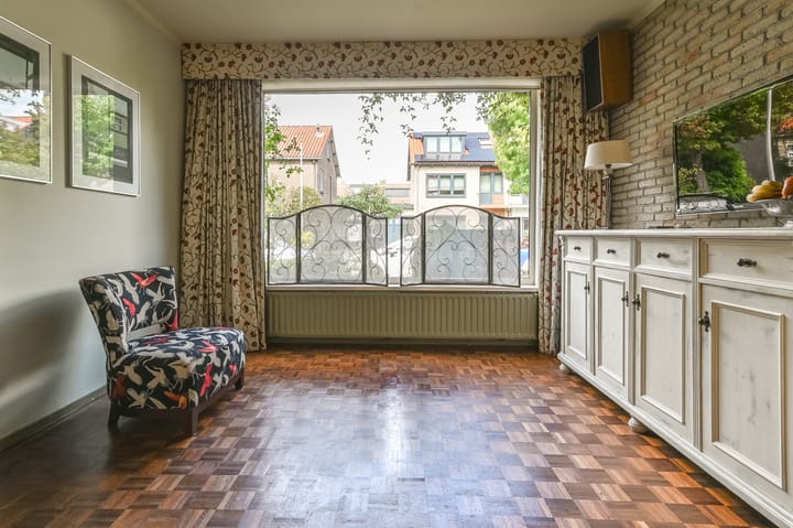 Foto 13 van Huis te Wissenlaan 52