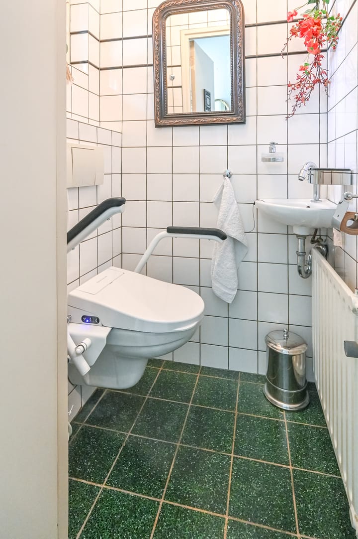 Foto 15 van Huis te Wissenlaan 52