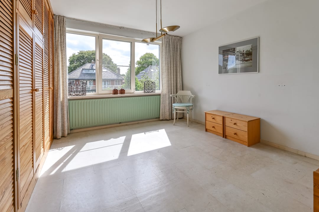 Foto 16 van Huis te Wissenlaan 52