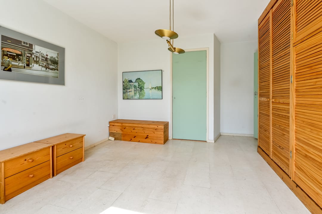 Foto 17 van Huis te Wissenlaan 52