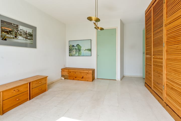 Foto 17 van Huis te Wissenlaan 52