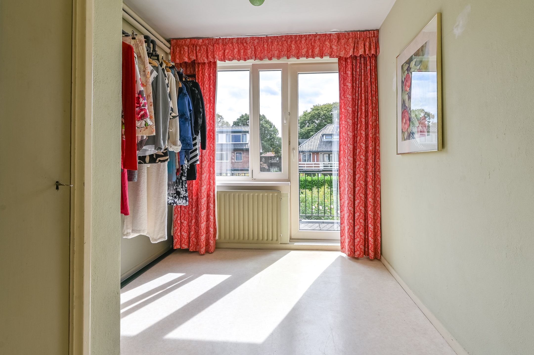 Foto 18 van Huis te Wissenlaan 52