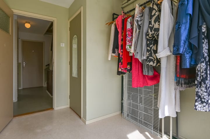 Foto 19 van Huis te Wissenlaan 52