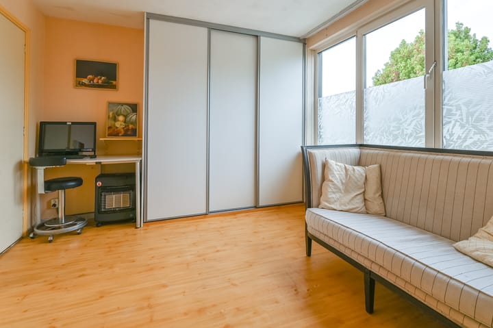 Foto 20 van Huis te Wissenlaan 52