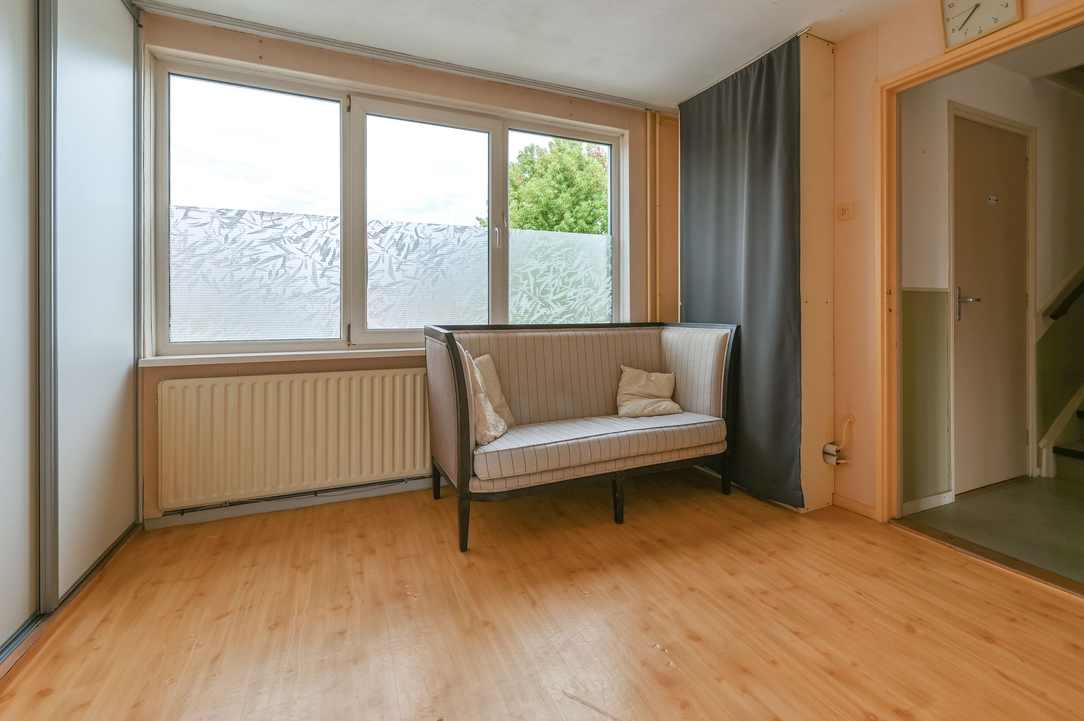 Foto 21 van Huis te Wissenlaan 52