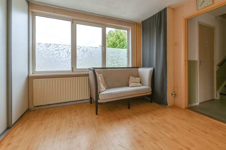 Foto 21 van Huis te Wissenlaan 52