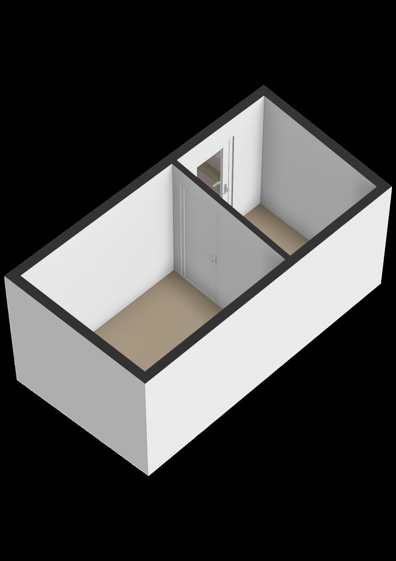 Foto 45 van Vogels' tún 72