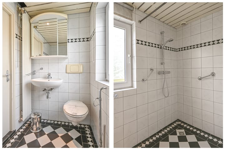 Foto 22 van Huis te Wissenlaan 52