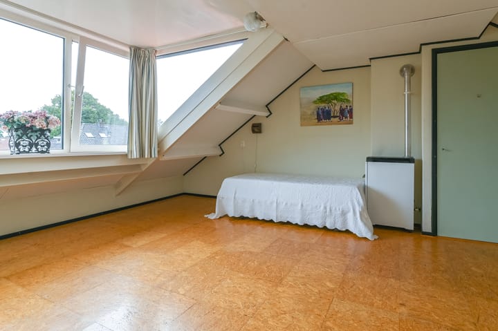 Foto 24 van Huis te Wissenlaan 52