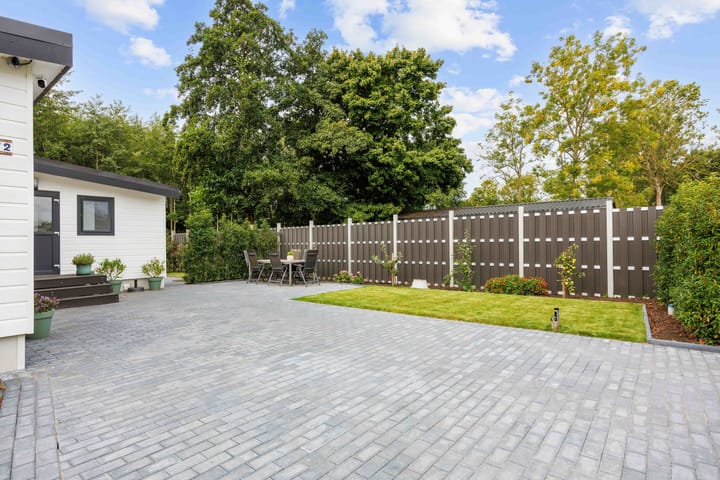 Photo 5 of Vogels' tún 72