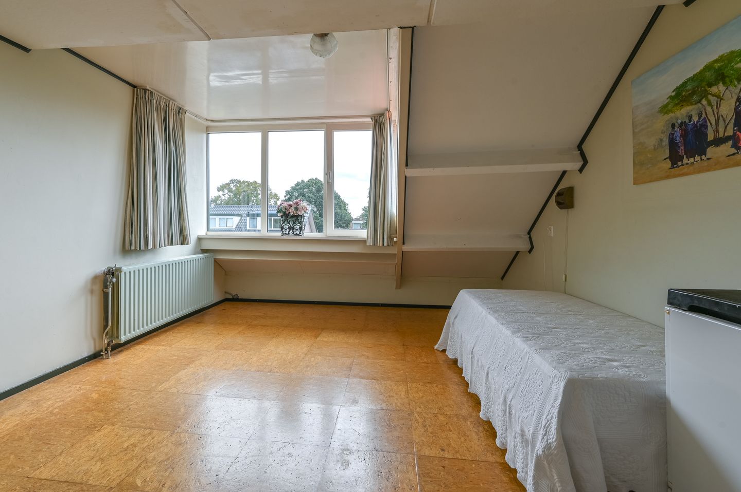 Foto 25 van Huis te Wissenlaan 52