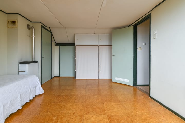 Foto 26 van Huis te Wissenlaan 52