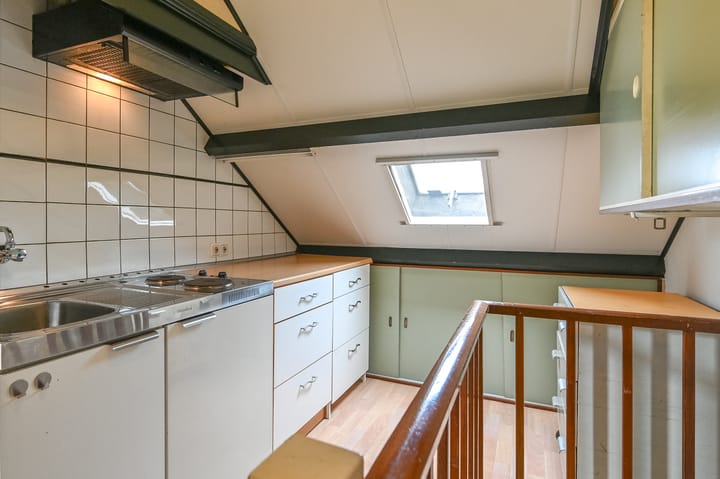 Foto 28 van Huis te Wissenlaan 52