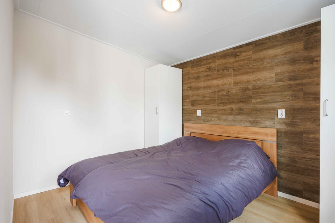 Foto 7 van Vogels' tún 72