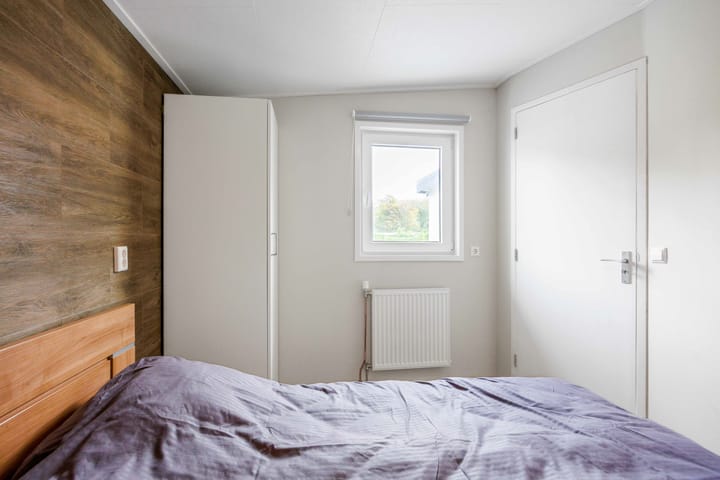 Photo 8 of Vogels' tún 72