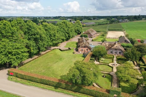 Arkemheenseweg thumbnail