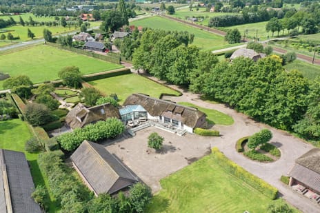 Arkemheenseweg 6 secondary image