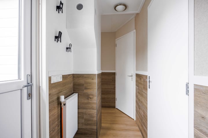 Photo 9 of Vogels' tún 72