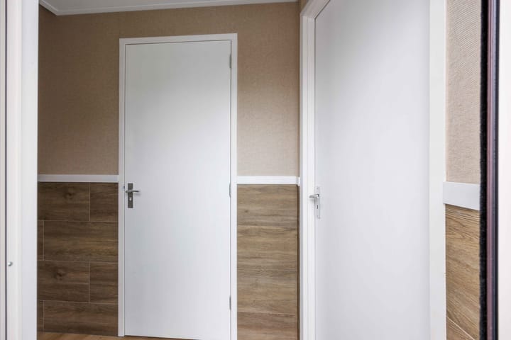 Photo 10 of Vogels' tún 72