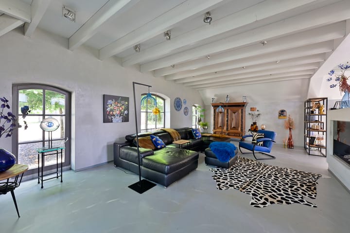 Photo 6 of Arkemheenseweg 6