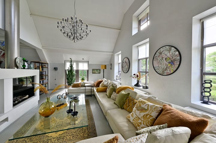 Photo 7 of Arkemheenseweg 6