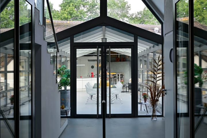 Photo 8 of Arkemheenseweg 6