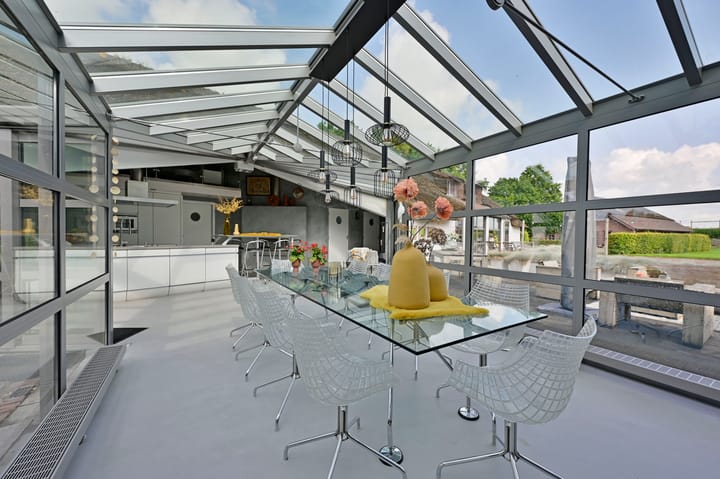 Photo 9 of Arkemheenseweg 6