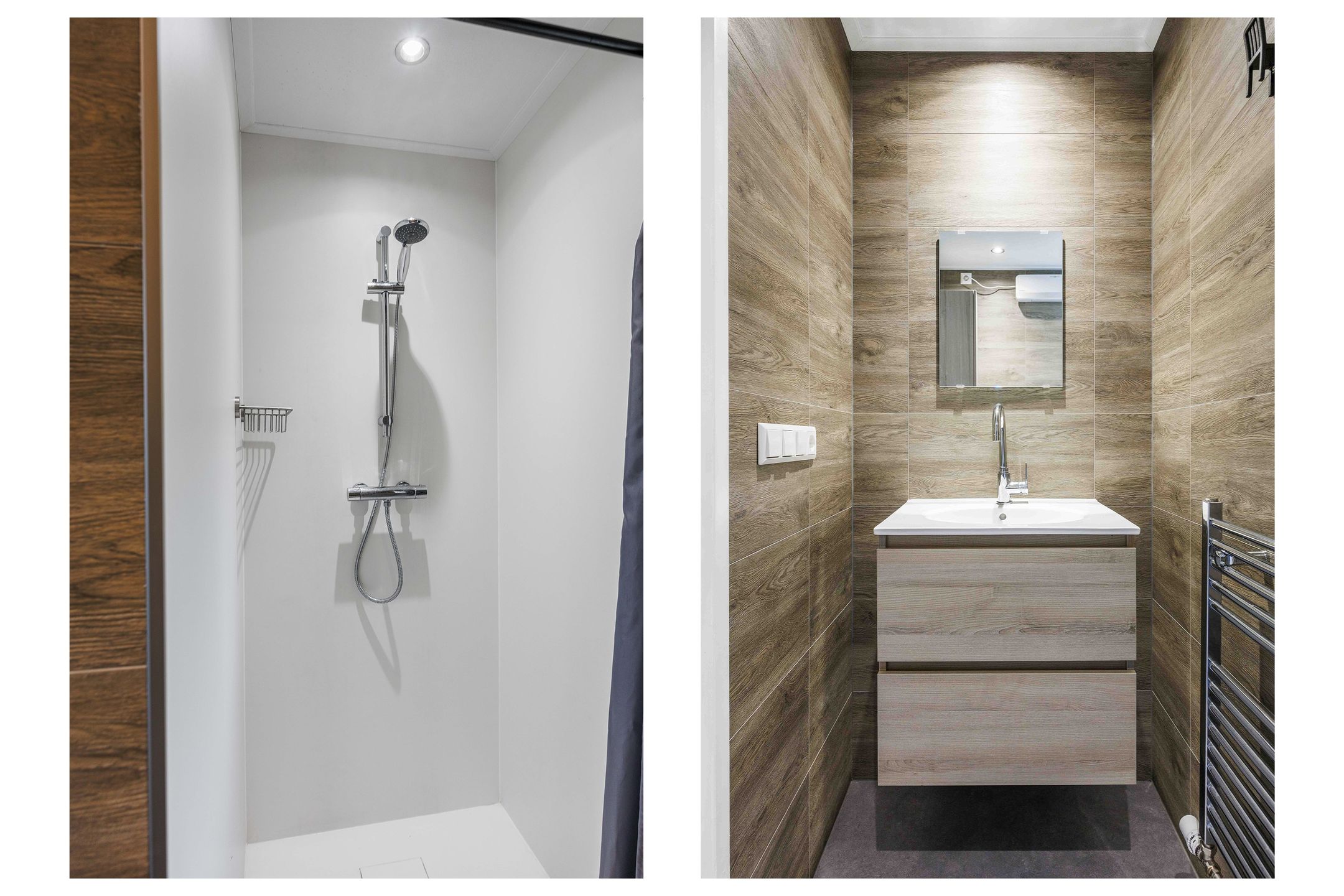 Foto 12 van Vogels' tún 72