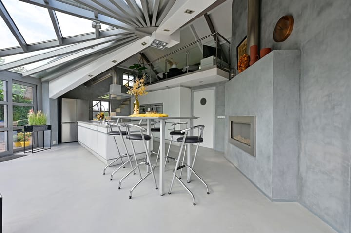 Photo 11 of Arkemheenseweg 6