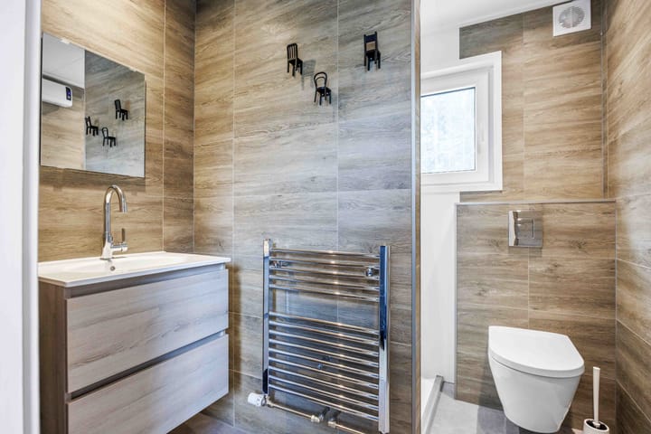 Photo 13 of Vogels' tún 72