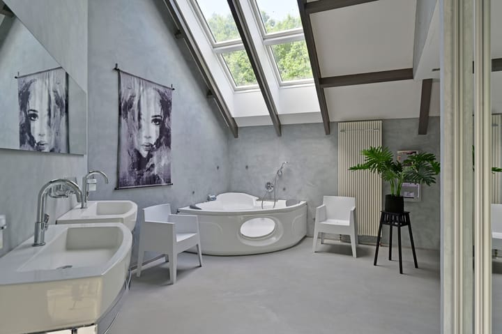 Photo 12 of Arkemheenseweg 6