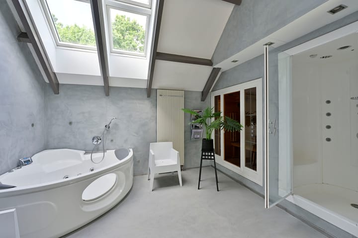 Photo 13 of Arkemheenseweg 6