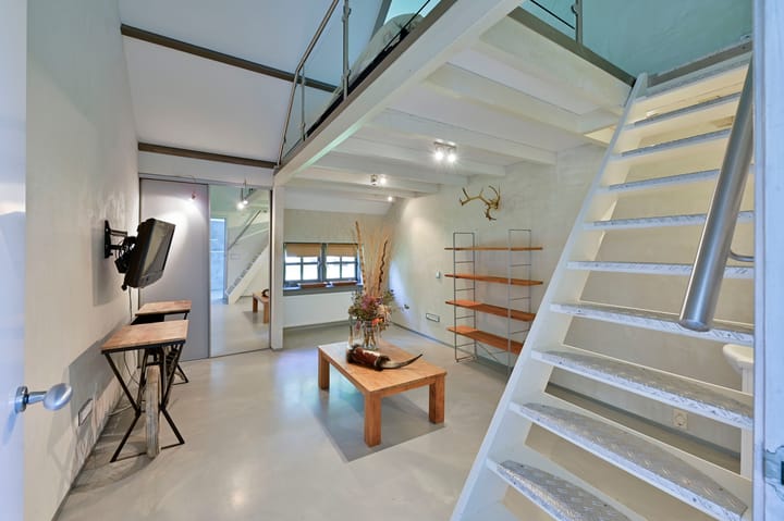 Photo 14 of Arkemheenseweg 6